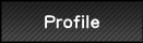 プロフィール