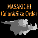 Color&Size Order
